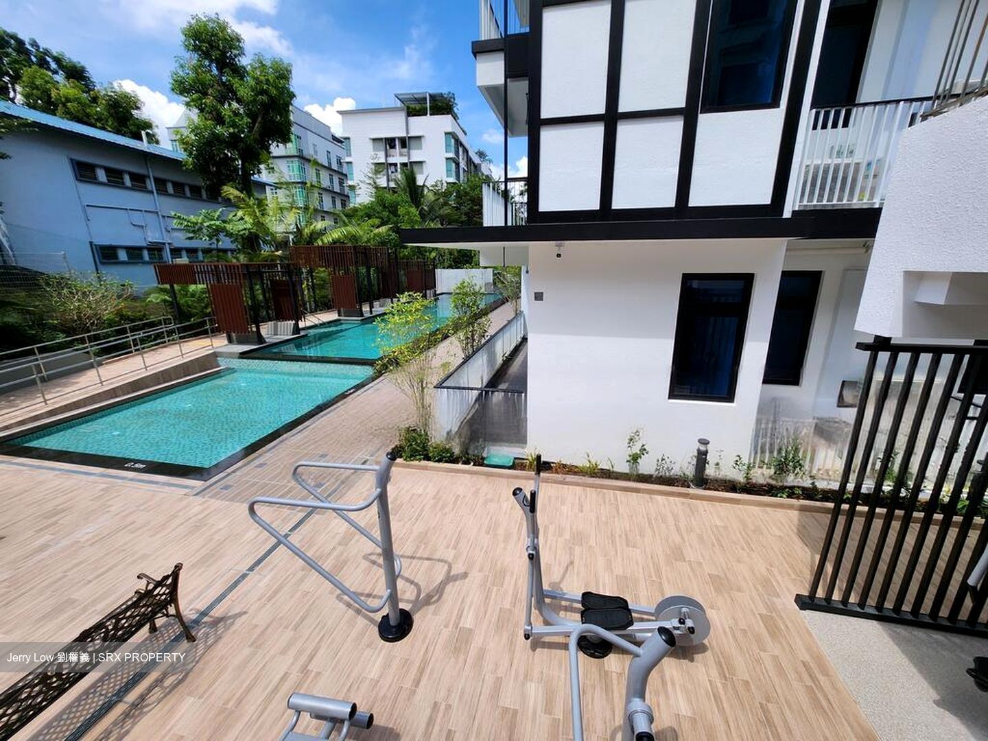 Kovan Jewel (D19), Apartment #459257851